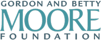 Gordon and Betty Moore Foundation